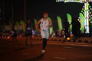 BIB: 42379
                            <button type="button" onclick="openModal(16916222)" class="btn btn-primary btn-sm float-right btn-popup" data-toggle="modal" data-target=".modal-high-quality">
                        <i class="fas fa-shopping-cart"></i> Add to Cart
                    </button>
                                            <button type="button" onclick="isThisMe(16916222, true)" class="btn btn-success btn-sm float-right btn-popup btn-isme hidden" data-toggle="tooltip" data-placement="bottom" title="นี่คือรูปของคุณใช่ไหม คลิกที่นี่เพื่อเอาเข้าอัลบั้ม">
                        <i class="fas fa-plus"></i> Add to album
                    </button>
                    <button type="button" onclick="isThisMe(16916222, false)" class="btn btn-warning btn-sm float-right btn-popup btn-isnotme hidden">
                        <i class="fas fa-ban"></i> Remove from album
                    </button>